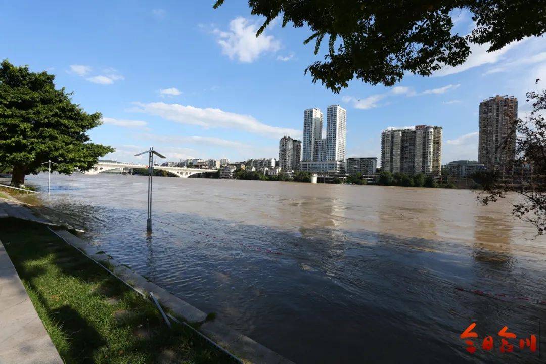 合川太和镇人口_重庆合川区太和镇图片(2)