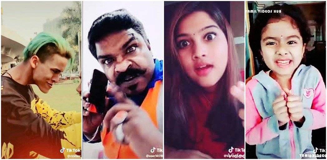 莫迪|莫迪的野心：借中资让印度伟大