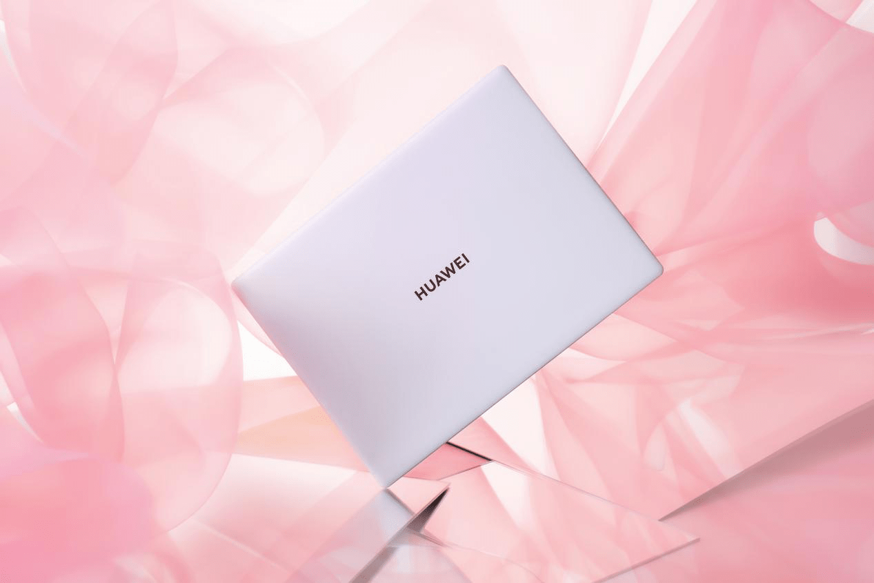 华为|华为Matebook X新品发布 可带来沉浸式环绕音效