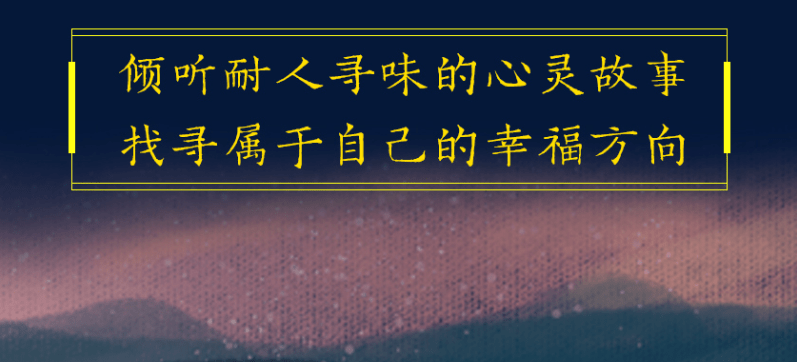 417b4b5cdf224ae5ba5557e15a851077.png
