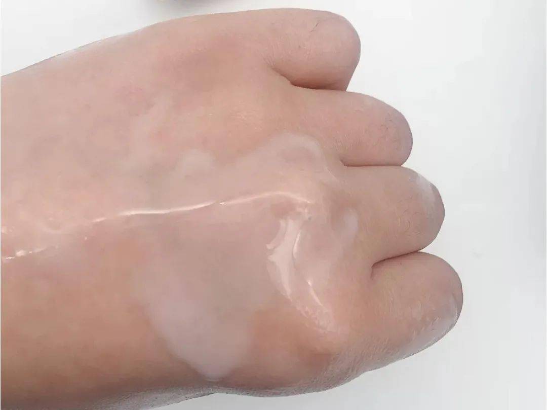 皮肤|试用了几十款面膜，终于选出了我心中的TOP15！