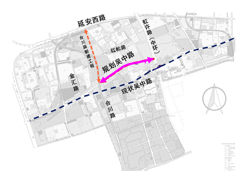 南京市东山街道gdp_南京江宁东山街道 到2020年地区GDP达300亿元(3)