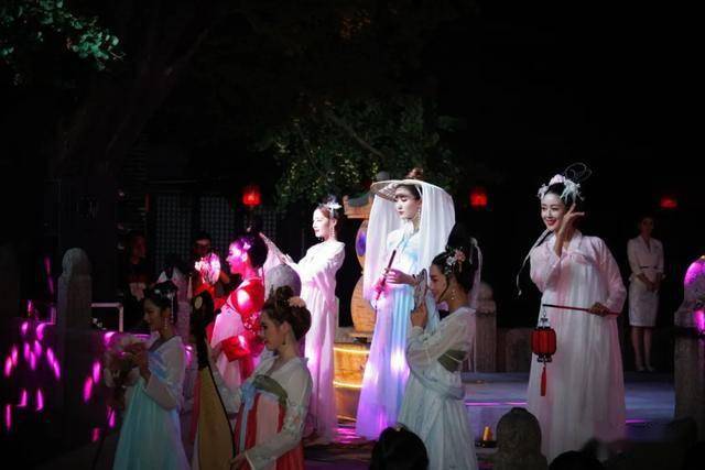 万世什么成语_成语故事图片(3)