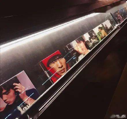 肖像|厦门这家网红餐厅，被周杰伦告了！