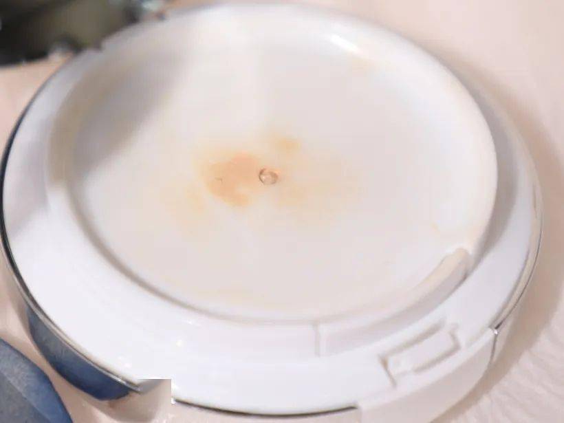 纪梵|贵妇气垫测评2.0 | 900块的大佬输太惨了吧！！