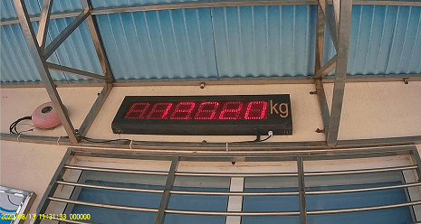 “太阳成集团tyc7111cc”
8月12(图16) “太阳成集团tyc7111cc”
8月12(图16)