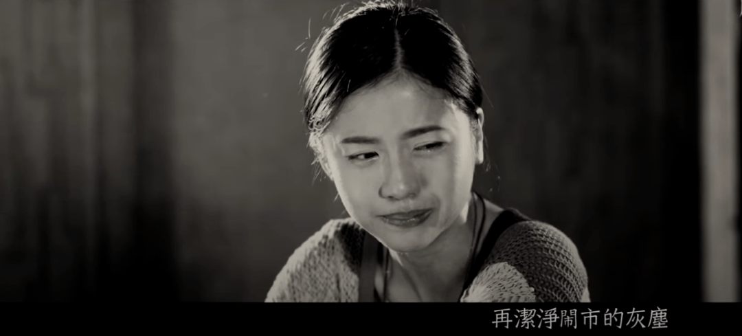 古天乐|张振朗同巨咪杨偲泳同居试婚中?女友转签古天乐,要进军电影界???