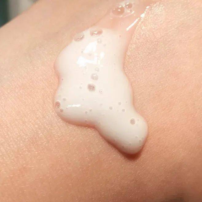 皮肤|试用了几十款面膜，终于选出了我心中的TOP15！