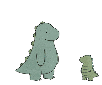 大型恐龙主题实景童话剧【你看起来好像很好吃】,经典