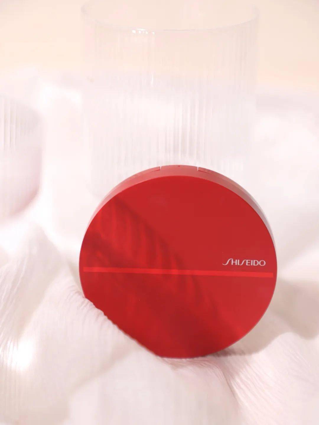 纪梵|贵妇气垫测评2.0 | 900块的大佬输太惨了吧！！