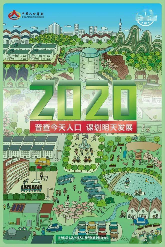 七星区人口_桂林七星区(3)