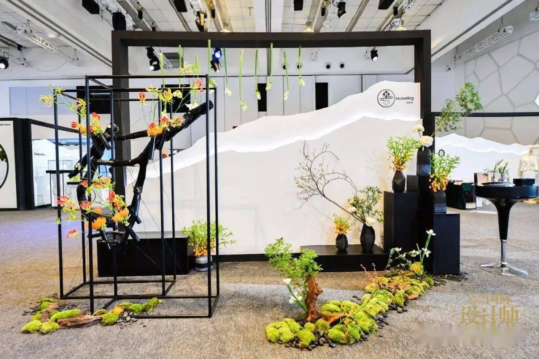 珠宝|珠宝设计师品牌福利，阿云嘎叫你一起出联名！