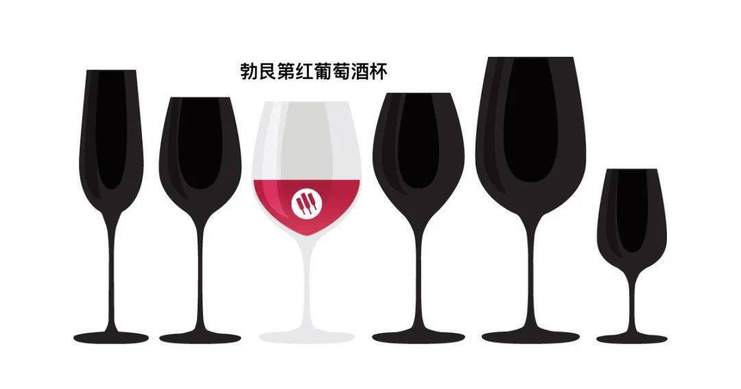 人生|要选对酒杯杯酒人生