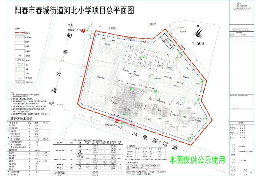 阳春市人口_阳春市地图