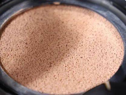 纪梵|贵妇气垫测评2.0 | 900块的大佬输太惨了吧！！