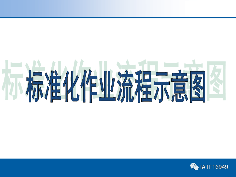 c549d1d0704b4e12925be2b6c33439ad.png