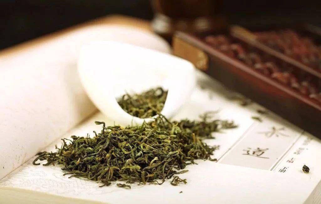 紫砂壶|高手泡茶更香的秘密是……