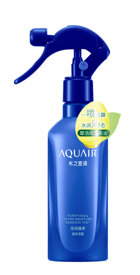 赢家|颅顶底爱出油...机智的发量赢家从来不怕