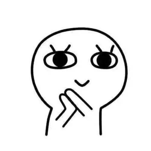 事情|寄出价值52万的黄金不见了！快递员却一问三不知