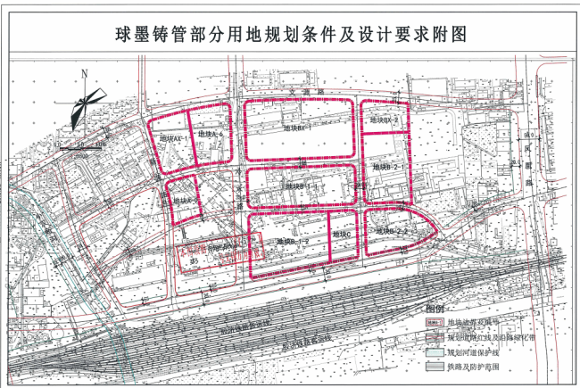 王洛郭店人口(2)