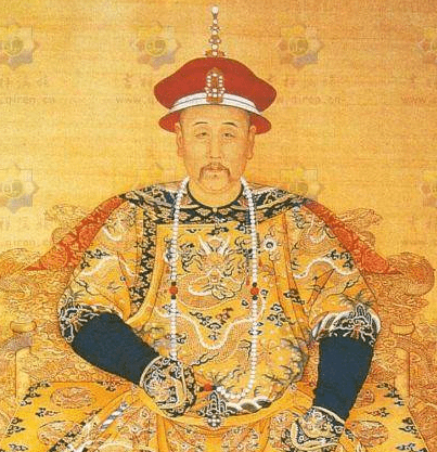清朝皇帝是怎么排的 db508a83a5444e838751a21c46d75dff.png