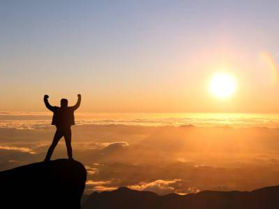 温床|一看吓一跳！“炒石油”竟不如“打酱油”，1100亿市场销售规模，这才是大牛股温床！