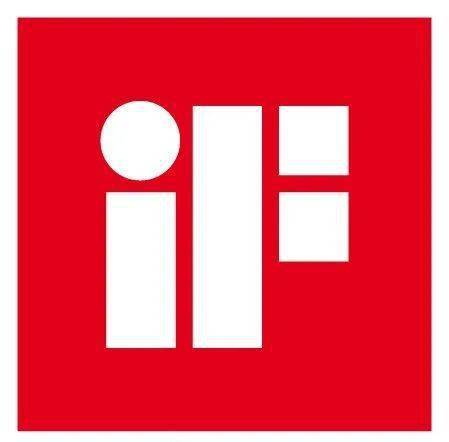 人生|要选对酒杯杯酒人生