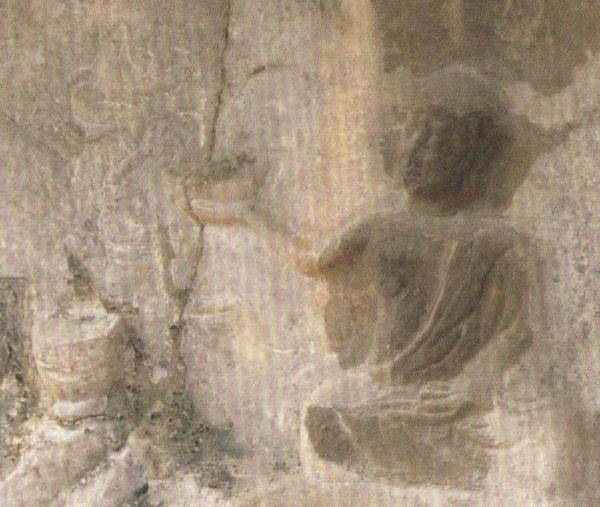 雷峰塔|谁收服了白娘子？