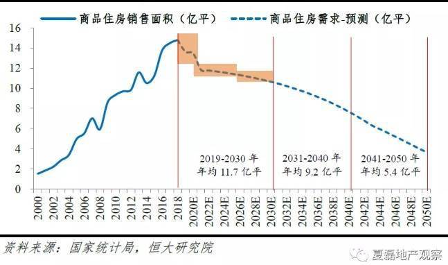 实体经济规模总量太小的弊端_经济全球化的弊端图片