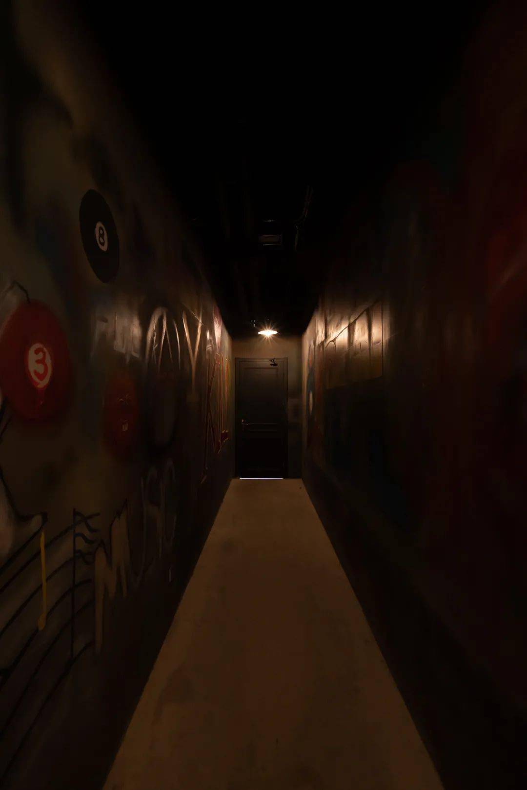 密室大逃脱5在线完整 f1a0fac10a9c41eba8bf4de8a6ff4b22.jpeg