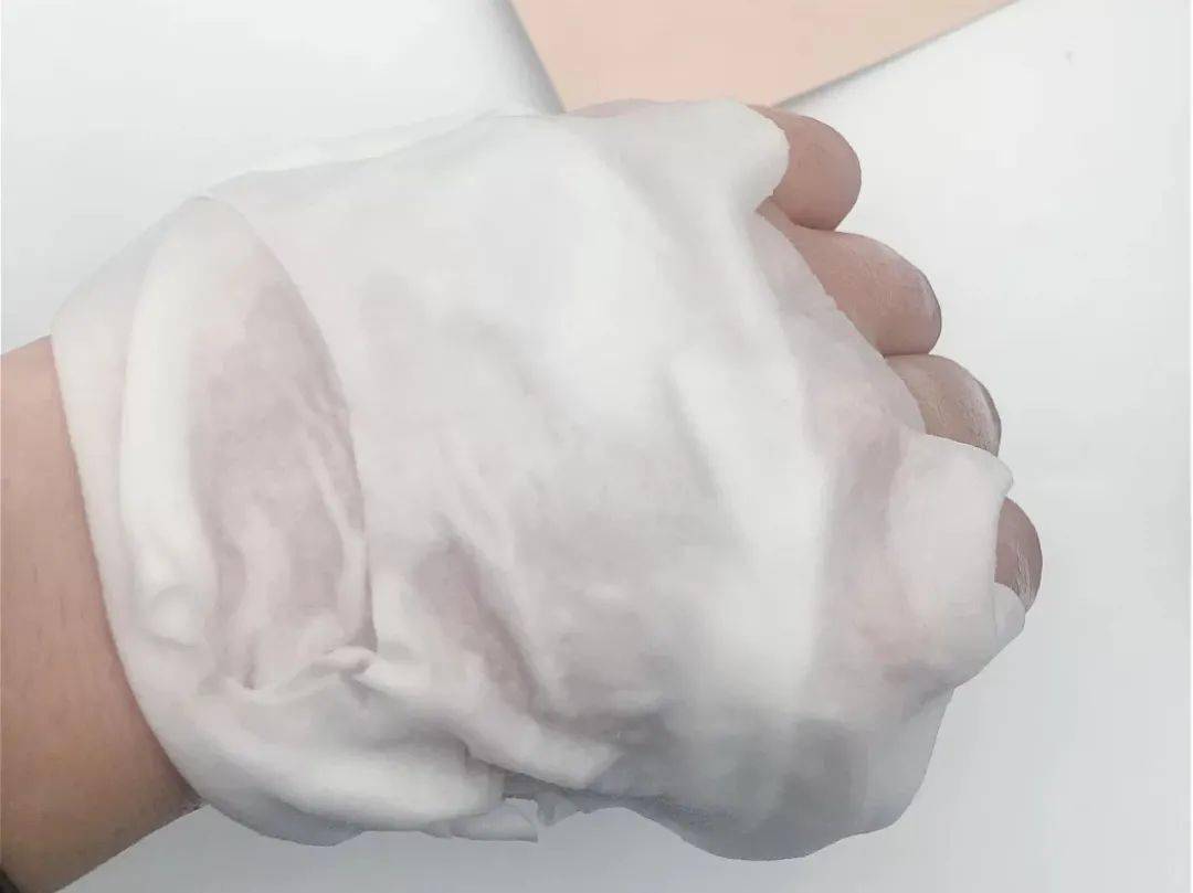 皮肤|试用了几十款面膜，终于选出了我心中的TOP15！