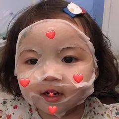 皮肤|试用了几十款面膜，终于选出了我心中的TOP15！