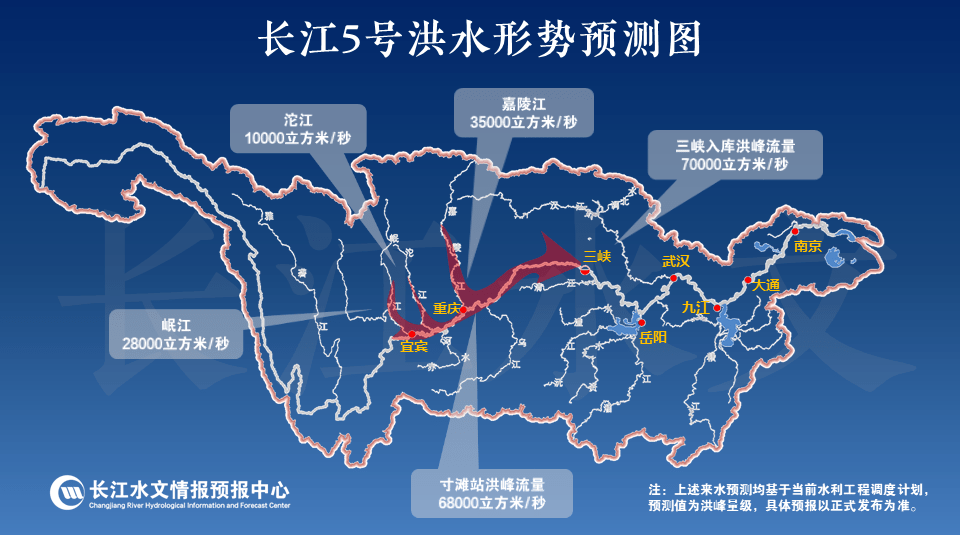 沙市区人口_三沙市于2012年6月21日设立,是中国最南端的城市,为海南省第三个地(3)