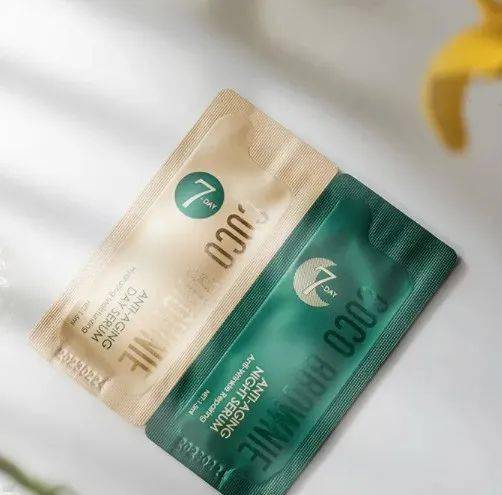 肌肤|40岁的年龄，18岁的脸，深扒“金喜善们”的冻龄术，竟然都是它！