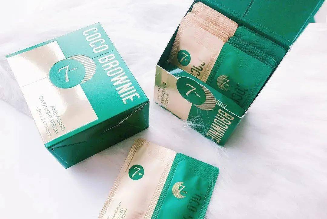 肌肤|40岁的年龄，18岁的脸，深扒“金喜善们”的冻龄术，竟然都是它！