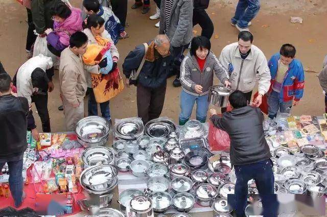 丰顺多少人口_丰顺大宝山旅游景区