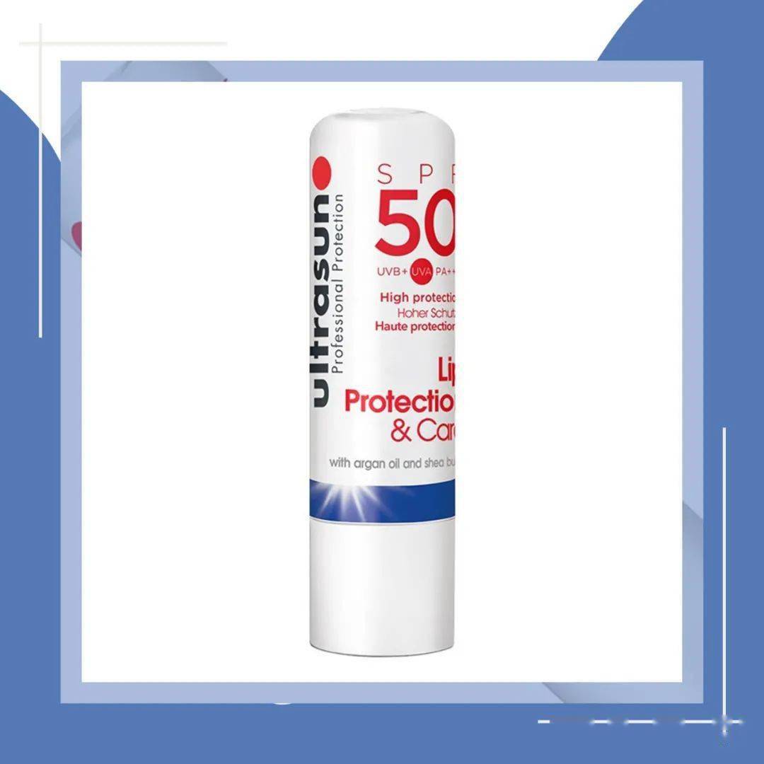 参考价|这些精致“雷区”，你踩了几个？