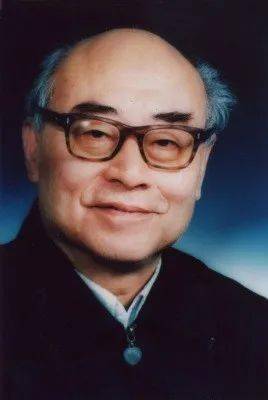 1d86e74a3a85447084121327306d813b.jpeg