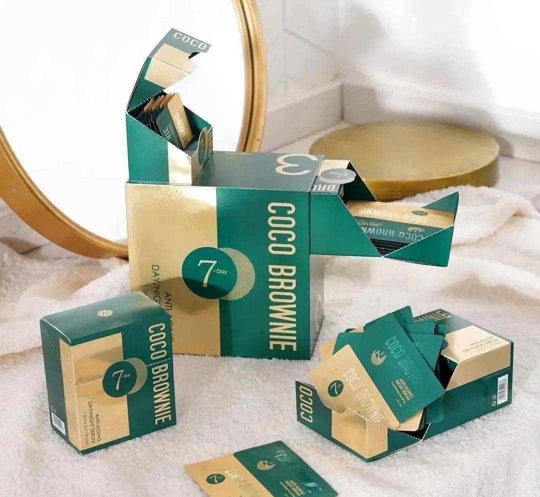 肌肤|40岁的年龄，18岁的脸，深扒“金喜善们”的冻龄术，竟然都是它！