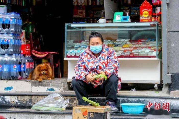 钱店人口_人口老龄化(3)