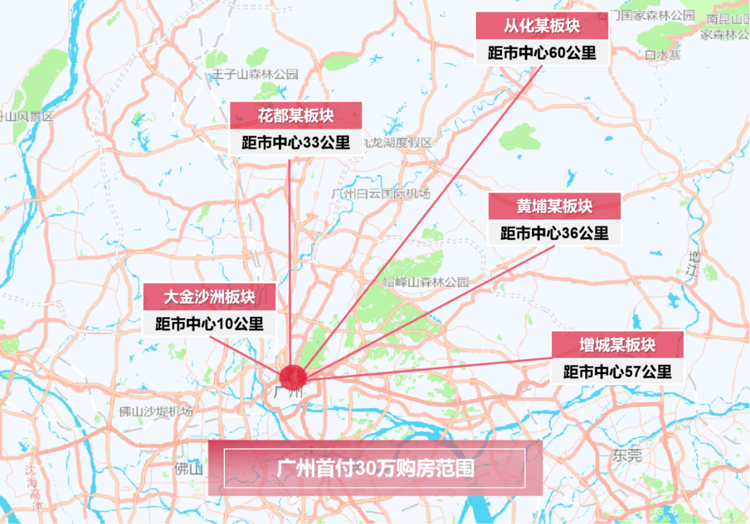 荔湾区人口_荔湾常住人口约123.8万,南片占比 53.17(3)