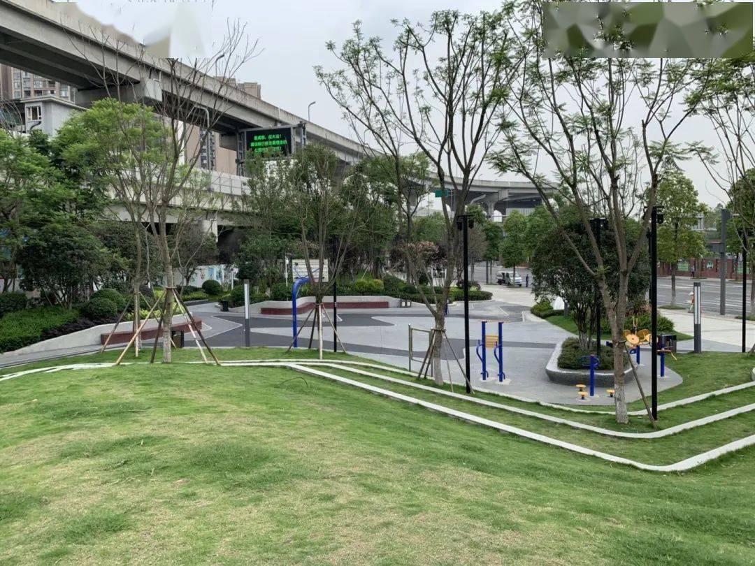 小区有人来人口普查_人口普查小区样板图(2)