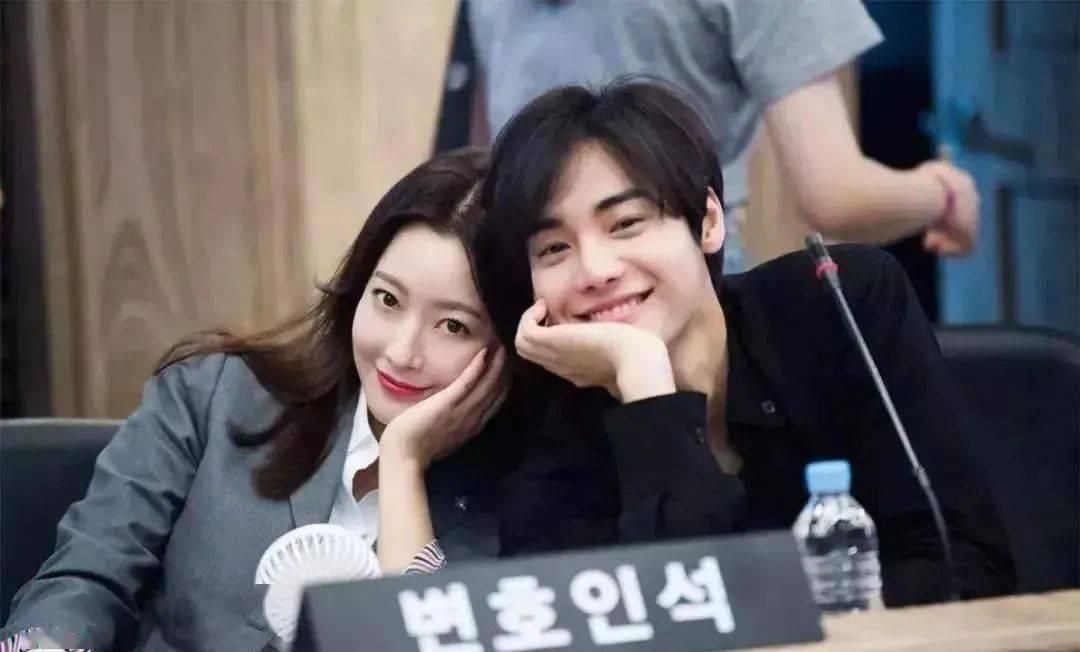 肌肤|40岁的年龄，18岁的脸，深扒“金喜善们”的冻龄术，竟然都是它！