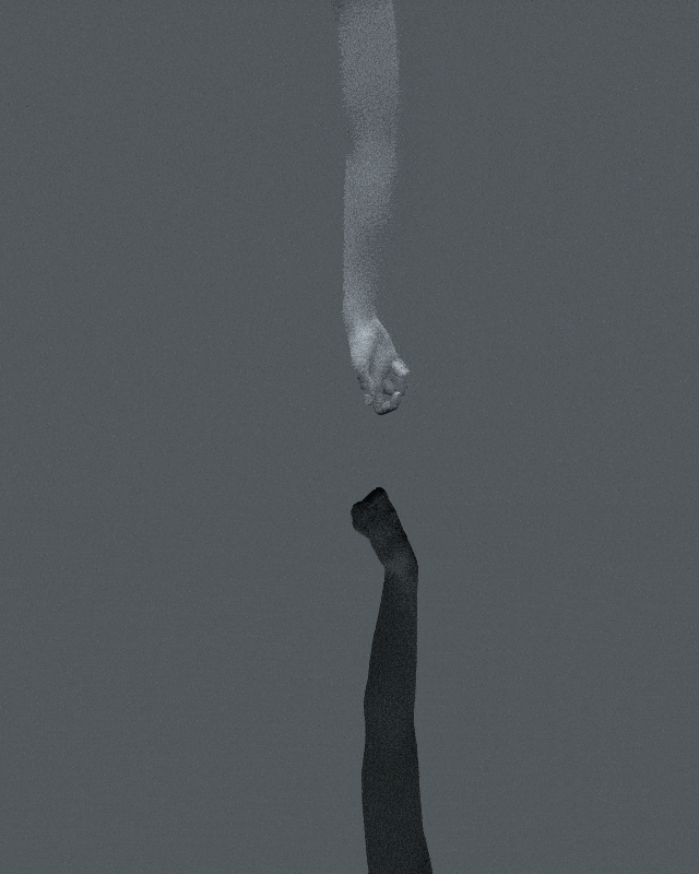 640_800 竖版 竖屏