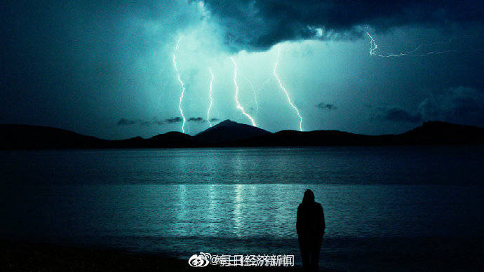 影响|孟加拉国洪水造成200余人丧生 500万人口受影响