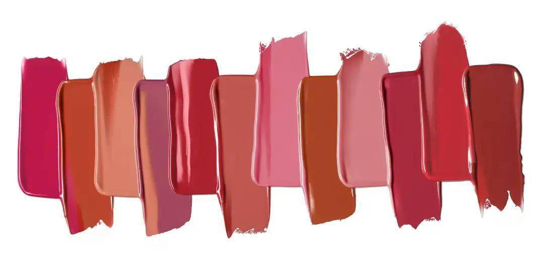 粉红泡泡|让你心动到冒粉红泡泡的七夕“妆”备 我全都有!