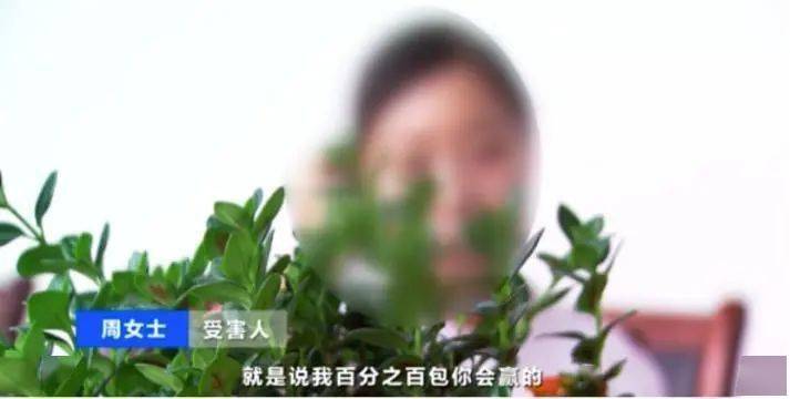 网络|贪小便宜吃大亏！朋友圈“9块9”网购水果，有人被坑了40万元……