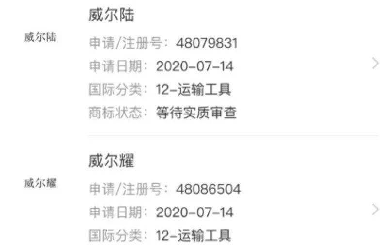 5f18de8c2fb14c9a93b66c27da15f14b.jpeg