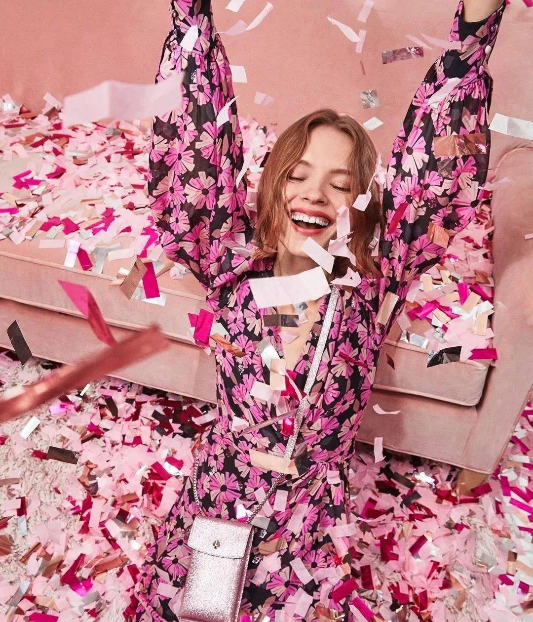 生活|品味，从穿好一件衣服开始！