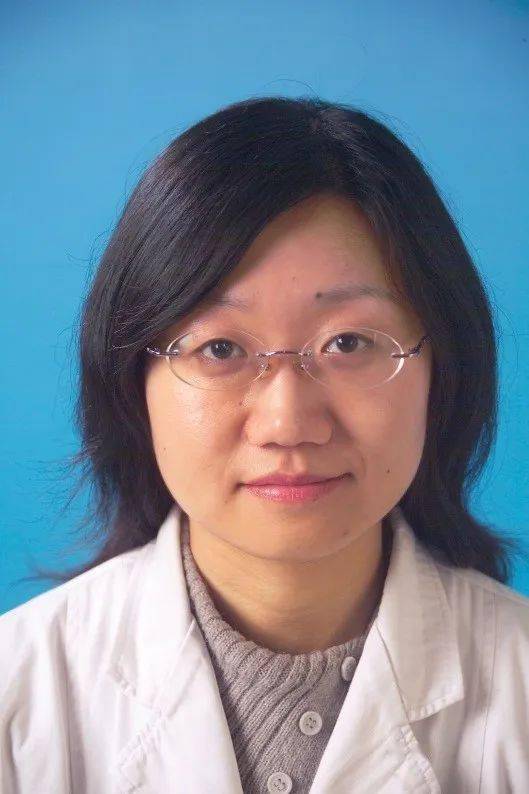 东直门医院东城院区出诊专家——【星期五】 东直门医院东城院区出诊专家——【星期五】